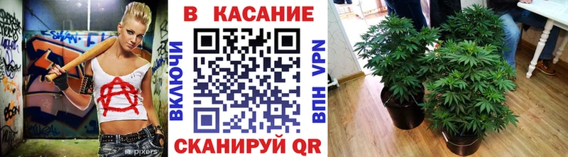 Где можно купить наркотики Трёхгорный КОКАИН  СОЛЬ  Гашиш  Меф мяу мяу 